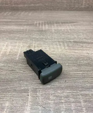 Volvo S40, V40 Other switches/knobs/shifts 30864281 1298