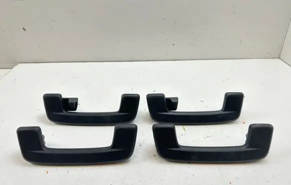Volkswagen ID.4 A set of handles for the ceiling 10A857643A4PK