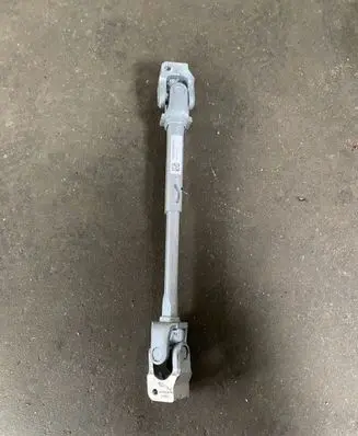 Jaguar F-Pace Steering column universal joint HK833C662BC