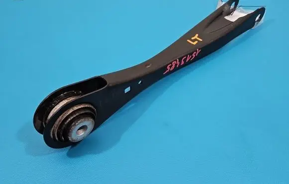 BMW iX3 G08 Rear control arm 6871879 IMPRK1519485