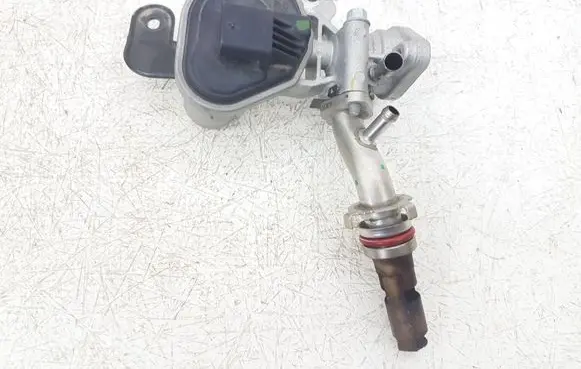 Ford F150 EGR valve JT4E9D460 JT4E9D460AD 2101412602