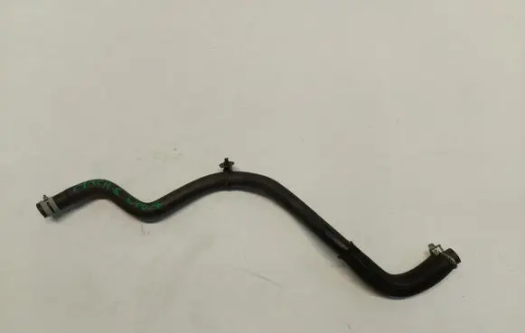 Ford Mustang Mach-E Engine coolant pipe/hose LJ93-8W005-CC