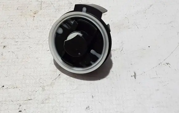 Renault Clio V Detonation knock sensor 968365FL0A