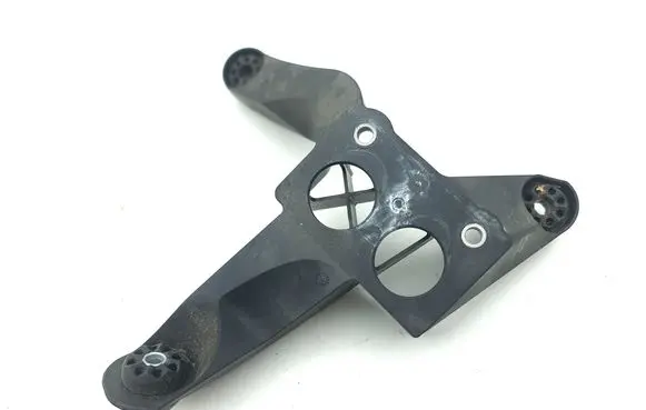 Mini One - Cooper F56 F55 ABS pump bracket 6851604