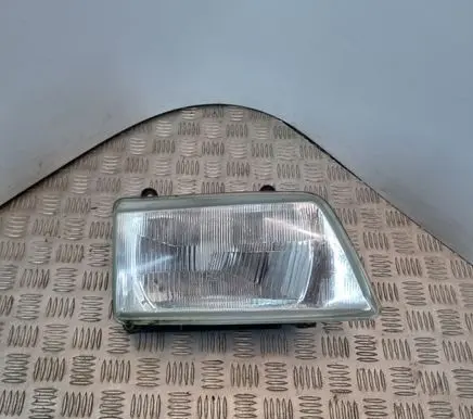 Opel Frontera A Headlight/headlamp 1305621508