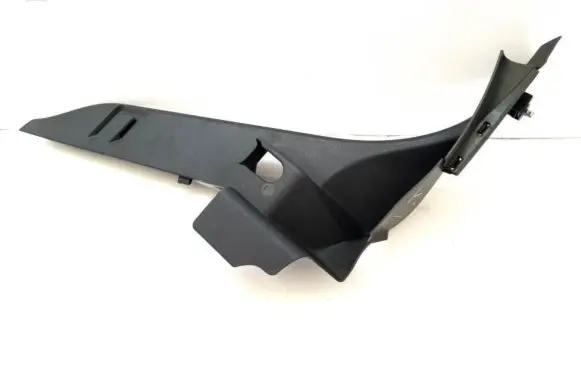 Opel Astra H (C) pillar trim 332004790