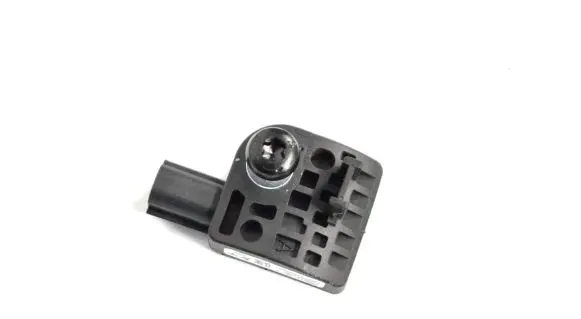 Tesla Model S Airbag deployment crash/impact sensor 100527400B