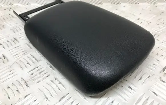 Nissan X-Trail T31 Armrest 