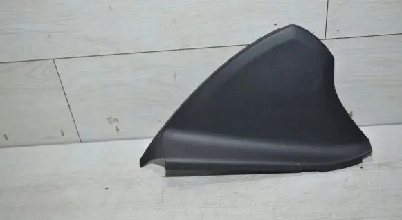 Mercedes-Benz A W176 Dashboard side end trim A1766803401