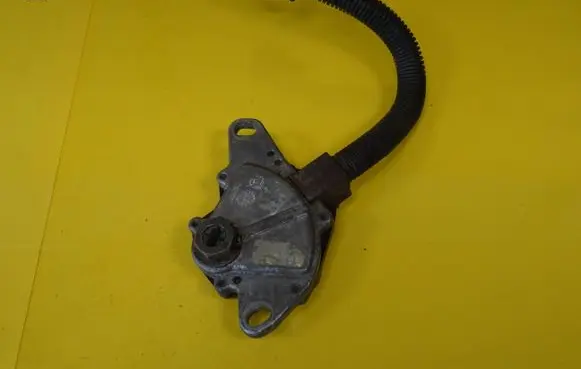Opel Vectra B Gearbox control unit/module CS256