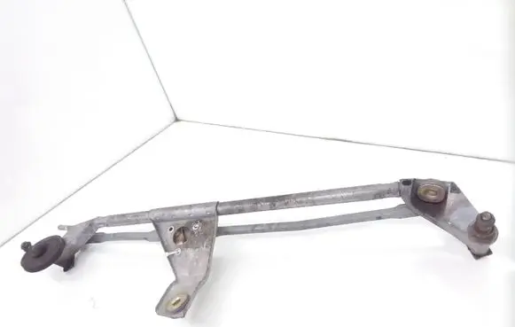 Volvo S70 V70 V70 XC Front wiper linkage 9127592