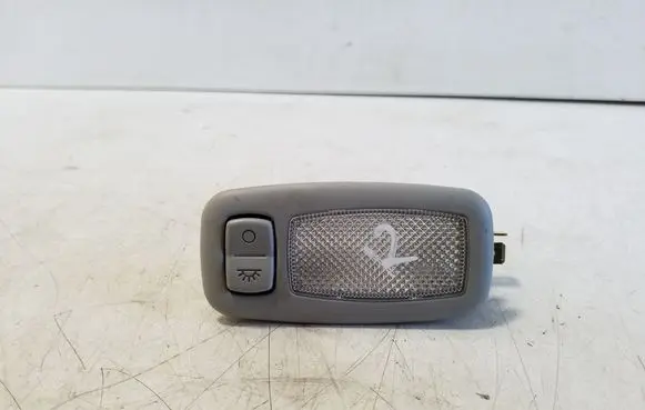 KIA Stonic Other interior light 928923SXXX
