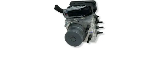 Nissan Qashqai J12 ABS Pump 476606UC0C 46013