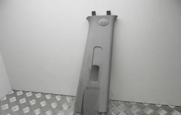Hyundai Tucson JM (B) pillar trim (top) 858402E200 Baldai2924
