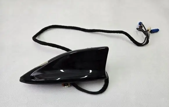 Renault Austral Aerial GPS antenna 282164003R