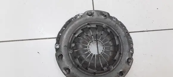 Opel Meriva A Pressure plate 