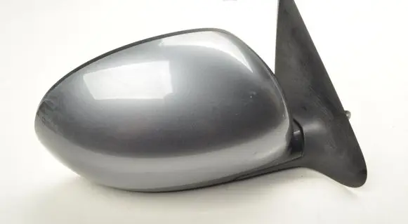 Nissan Juke I F15 Front door electric wing mirror 3PIN