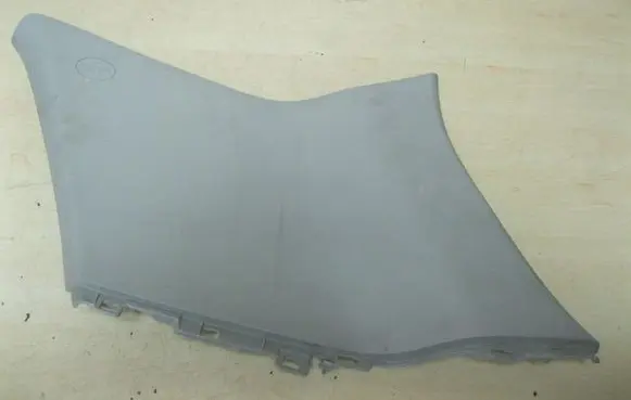 Toyota Auris 150 (C) pillar trim 6247002070 BALDAI963