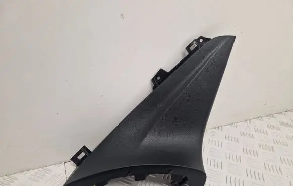 Renault Talisman Other dashboard part 681946588R 20160220