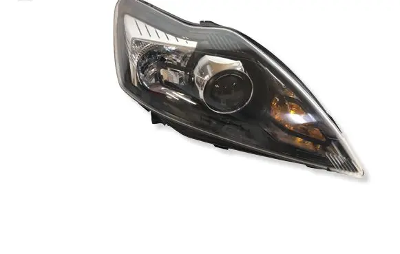 Ford Focus Headlight/headlamp REPLACEMENT TAIWAN TYC