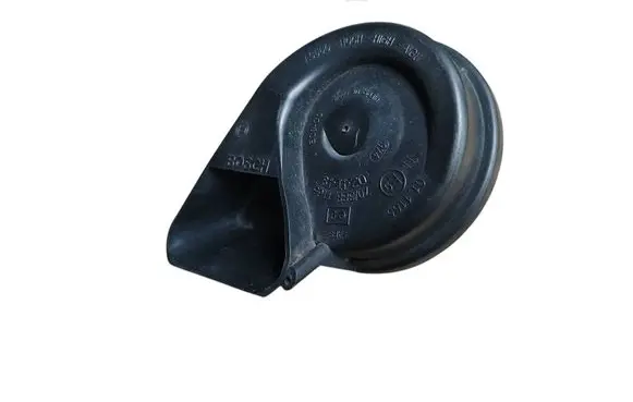 Audi A6 S6 C6 4F Horn signal 024148 011165 E9703881165