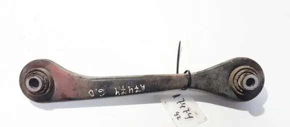 Audi A3 S3 8P Rear upper control arm/wishbone 1k0501530c