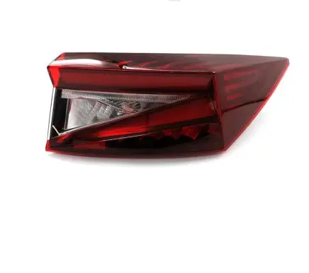 Skoda Enyaq iV Rear/tail lights 5LA945208A