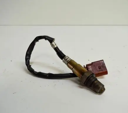 Audi A5 8T 8F Lambda probe sensor 07L906265F