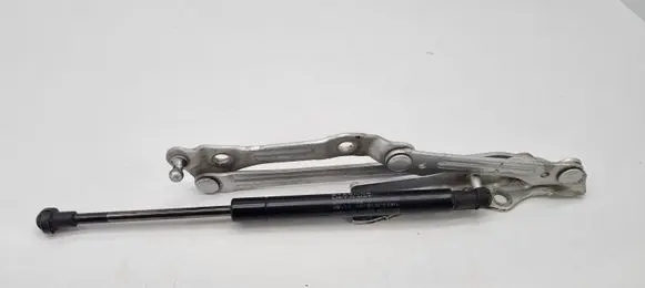 Lexus GS 300 350 430 450H Tailgate/trunk/boot hinge 5307VJ0485N