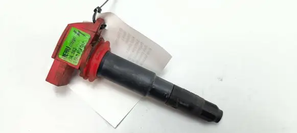Porsche Panamera (970) High voltage ignition coil 