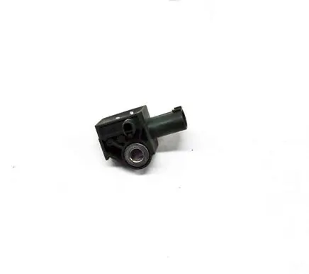 Mercedes-Benz E W212 Airbag deployment crash/impact sensor A1729056000 5WK44192