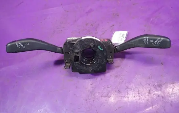 Audi Coupe Other switches/knobs/shifts 