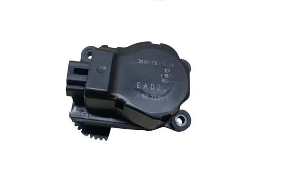 Ford Grand C-MAX Air flap motor/actuator 3M5H19E616AB