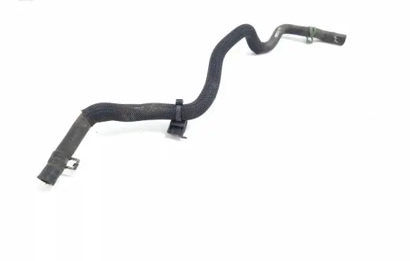 Renault Laguna III Engine coolant pipe/hose