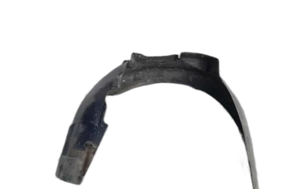 Audi A4 S4 B5 8D Front wheel arch liner splash guards 8d0821172f