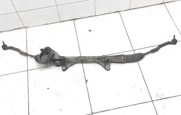 Nissan Note (E11) Steering rack 480019U100 19U60604331 6999999818t