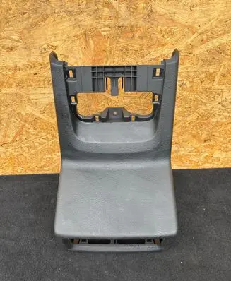 Audi e-tron Other switches/knobs/shifts 4KE864376 4KF864376
