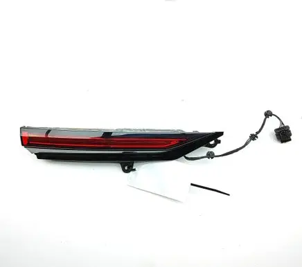 Polestar 2 Tailgate rear/tail lights 31698084