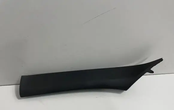 BMW X3 F25 (A) pillar trim 9169303