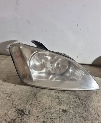 Ford C-MAX I Headlight/headlamp 270602RH
