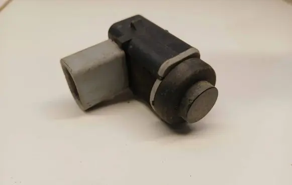 Volkswagen Touareg I Parking PDC sensor 1J0919275B 0263003218 1410052502