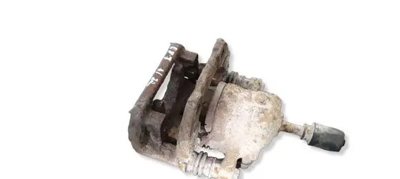 BMW 1 E81 E87 Rear brake caliper 