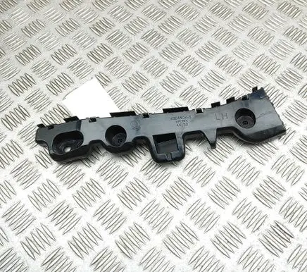 Mazda CX-5 II Rear bumper mounting bracket KB8A502J1
