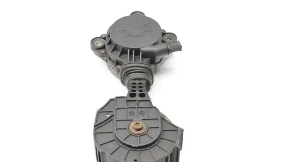 Peugeot 308 Timing belt/chain tensioner V75488488008