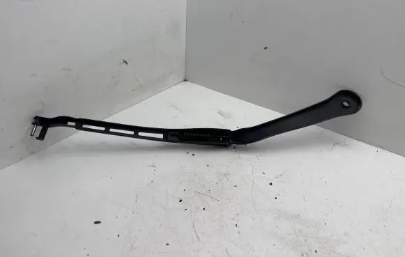 BMW 3 E90 E91 Front wiper blade arm 61617171639 6161717163902 2709
