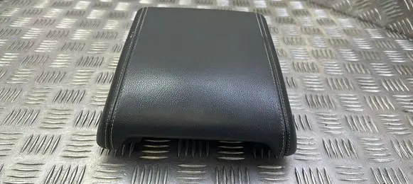 Land Rover Range Rover Evoque L538 Armrest 