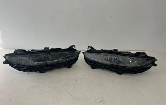 Jaguar F-Type Headlight/headlamp MX5313W029 MX5313N030 0021714205