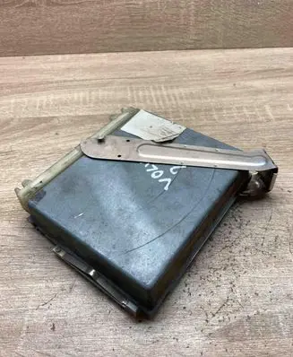 Volvo 850 Engine control unit/module ECU P09189155 0261203936