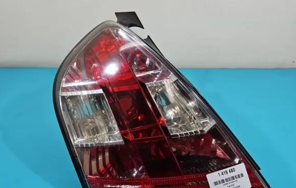 Fiat Stilo Rear/tail lights IMPRK1419480