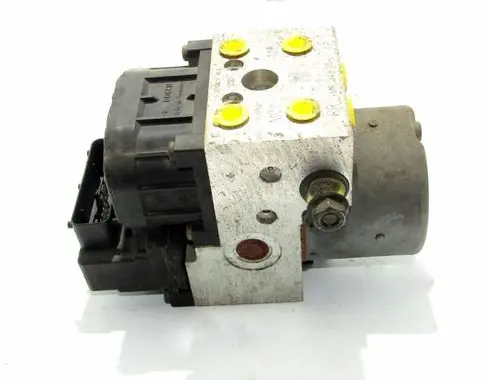 Mitsubishi Carisma ABS Pump 0265216464